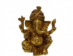Ganesha Gift