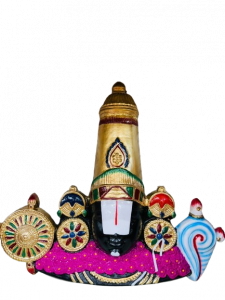 GOLU-BALAJI