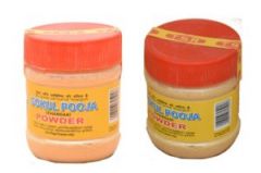 Gokul-Pooja-Chandan-Powder-–-50-grm