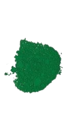 Green Kumkum 