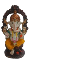 arch ganesh 10