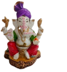 Ganesh ""9