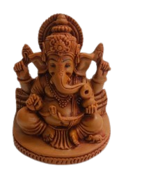 Ganesh 2.75