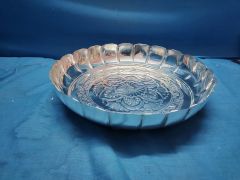 Water Plate 10 inches