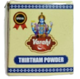 Thirta Powder in Box