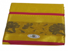 Ammavari Saree 2 Mtr