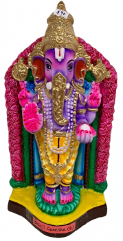 Balaji Ganesh