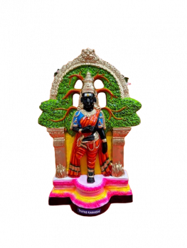 GOLU-Thapas Kamatchi