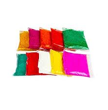 Rangoli-color-powder