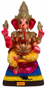 GOLU-VINAYAKA