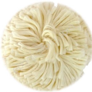 Buy White Cotton Pooja Thread, cotton Thread Online For Vat